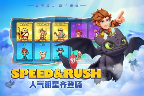 应对欧盟CBAM，DEKRA德凯签署中国工业“碳排放管理”伙伴计划