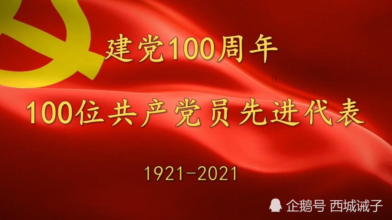 小锯鳄卡丁车竞赛